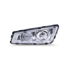 Farol Auxiliar Volvo FH LE 2009/2014