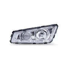 Farol Auxiliar Volvo FH LE 2009/2014