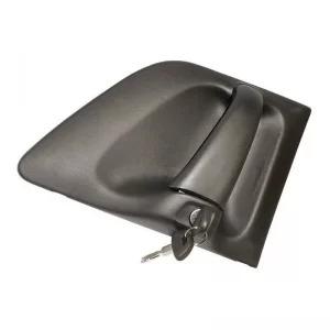 Maçaneta Externa C/Chave Scania S4/S5 LD