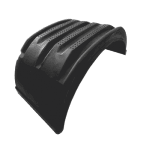 Para-lama Randon Injetado