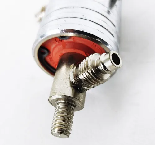 Cinemático Rodoar - Imagem 2