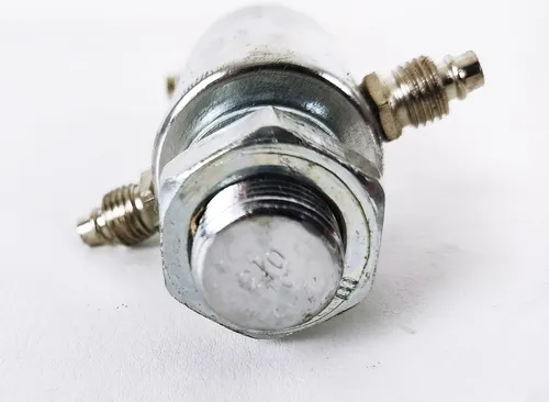 Cinemático Rodoar - Imagem 3