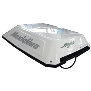 Climatizador Maxiclima  Essence Universal 24V