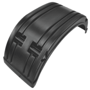 Para-lama Facchini Single