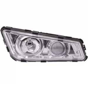 Farol Auxiliar Volvo FH LD 2009/2014
