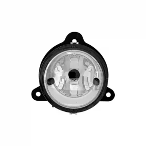 Farol Auxiliar H7 MB ATEGO/ATRON 2013 LE/LD