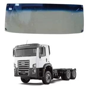 Parabrisa VW Constellation C/Degrade