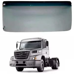 Parabrisa Degrade MB 709/912/1418/1618/1620/2423/2428