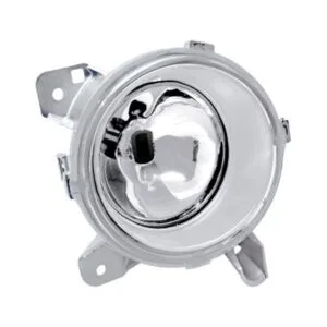 Farol Auxiliar Scania Interno S4/S5 LE
