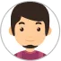 João Santos profile picture