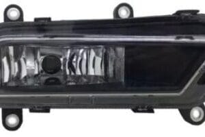 FAROL AUXILIAR VW DELIVERY