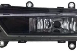 FAROL AUXILIAR VW DELIVERY