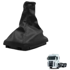 COIFA GUARDA PO VW CONSTELLATION