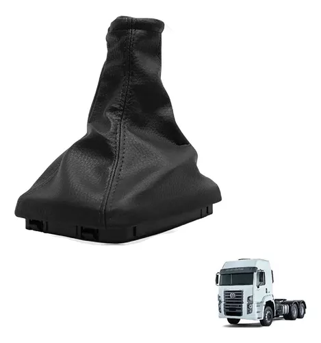 COIFA GUARDA PO VW CONSTELLATION