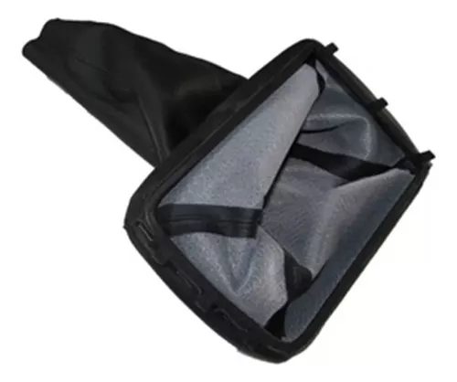 COIFA GUARDA PO VW CONSTELLATION - Imagem 3