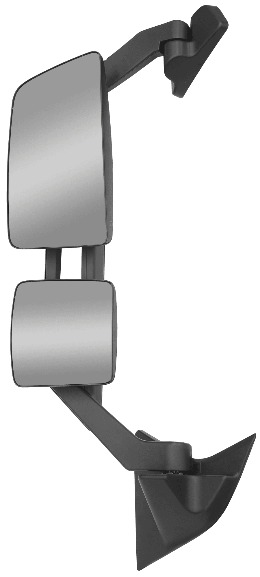 ESPELHO RETROVISOR VOLVO FH 2015/2022