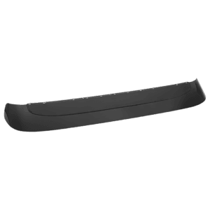 TAPA SOL VOLVO FH 2010/2014