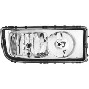 FAROL PRINCIPAL MB AXOR 2005/2019