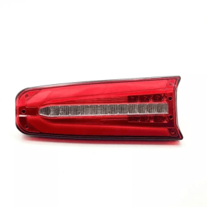 LANTERNA CARRETA LIBRELATO LED BIVOLT APÓS 2018