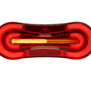 LANTERNA TRASEIRA FACCHINI APOS 2019