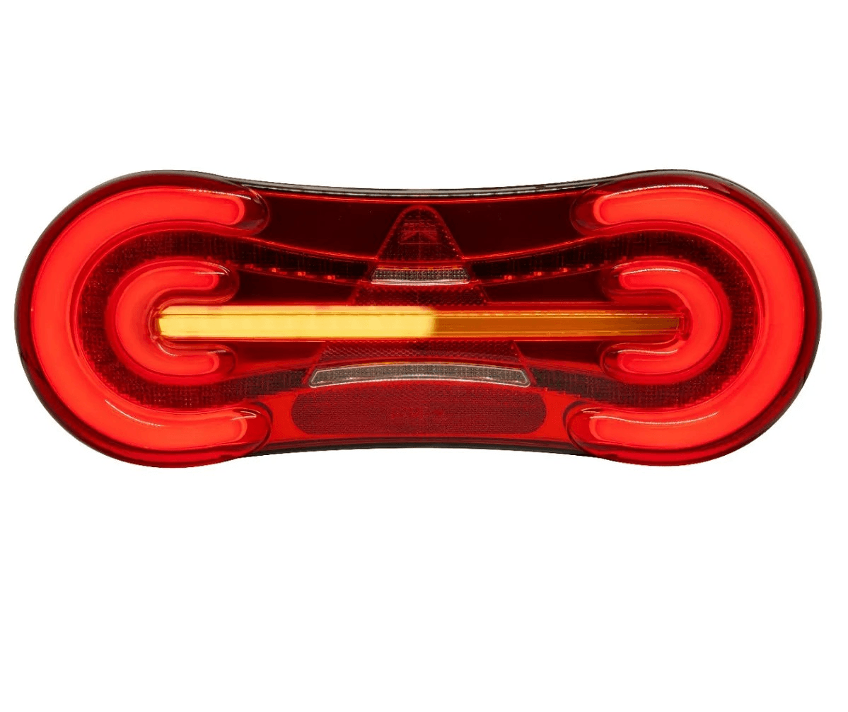 LANTERNA TRASEIRA FACCHINI APOS 2019