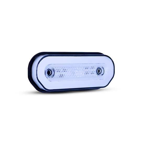 LANTERNA LATERAL OLOGO - Imagem 3