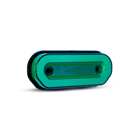 LANTERNA LATERAL OLOGO - Imagem 5