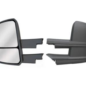 ESPELHO RETROVISOR VW DELIVERY APÓS 2018